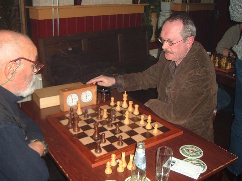 2005_snelschaak (08).JPG